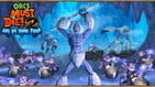 Orcs Must Die! 2 Are We There Yeti? Booster Pack