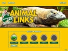 Animal Links