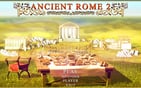 Ancient Rome 2