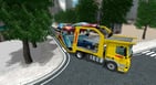 Car Transport Simulator