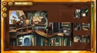 Deponia – The Puzzle