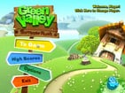 Green Valley: Fun on the Farm