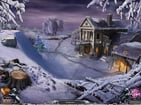 House of 1000 Doors: Family Secrets Collector's Edition
