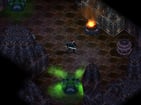 Kivi's Underworld (PC)