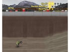 Mad Skills Motocross (PC)