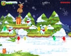 Reindeer Adventure