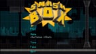 SmashBox