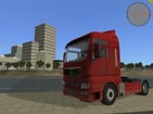 Spezialtransport-Simulator 2013