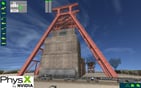 Underground-Mining-Simulator 2011