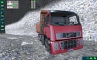 Underground-Mining-Simulator 2011