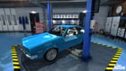 Car Mechanic Simulator 2015 Gold Edition