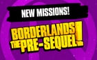 Borderlands: The Pre-Sequel Season Pass (Linux)