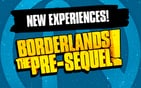 Borderlands: The Pre-Sequel Season Pass (Linux)