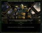 Galactic Civilizations III - Mercenaries Expansion Pack