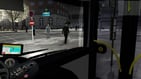 City Bus Simulator Munich