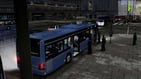 City Bus Simulator Munich