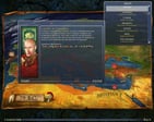 Grand Ages: Rome Gold Edition