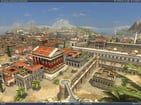 Grand Ages: Rome Gold Edition