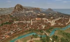 Grand Ages: Rome - The Reign of Augustus