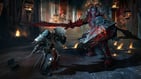 Lords of the Fallen - Monk Decipher