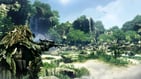 Sniper Ghost Warrior DLC Map Pack