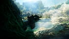 Sniper Ghost Warrior DLC Map Pack